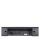 DENON DHT-S218 Czarny DHTS218BKE2 - 1238258 - zdjęcie 9